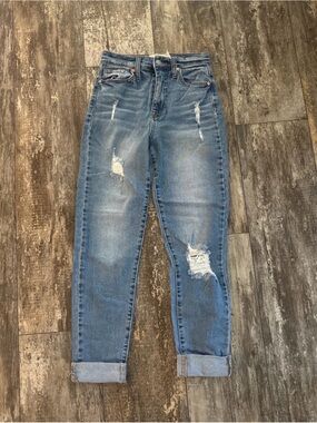 Altar’d State Jeans